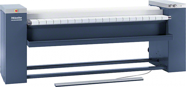 Miele PM 1318 EL L-GE D 3N BWR