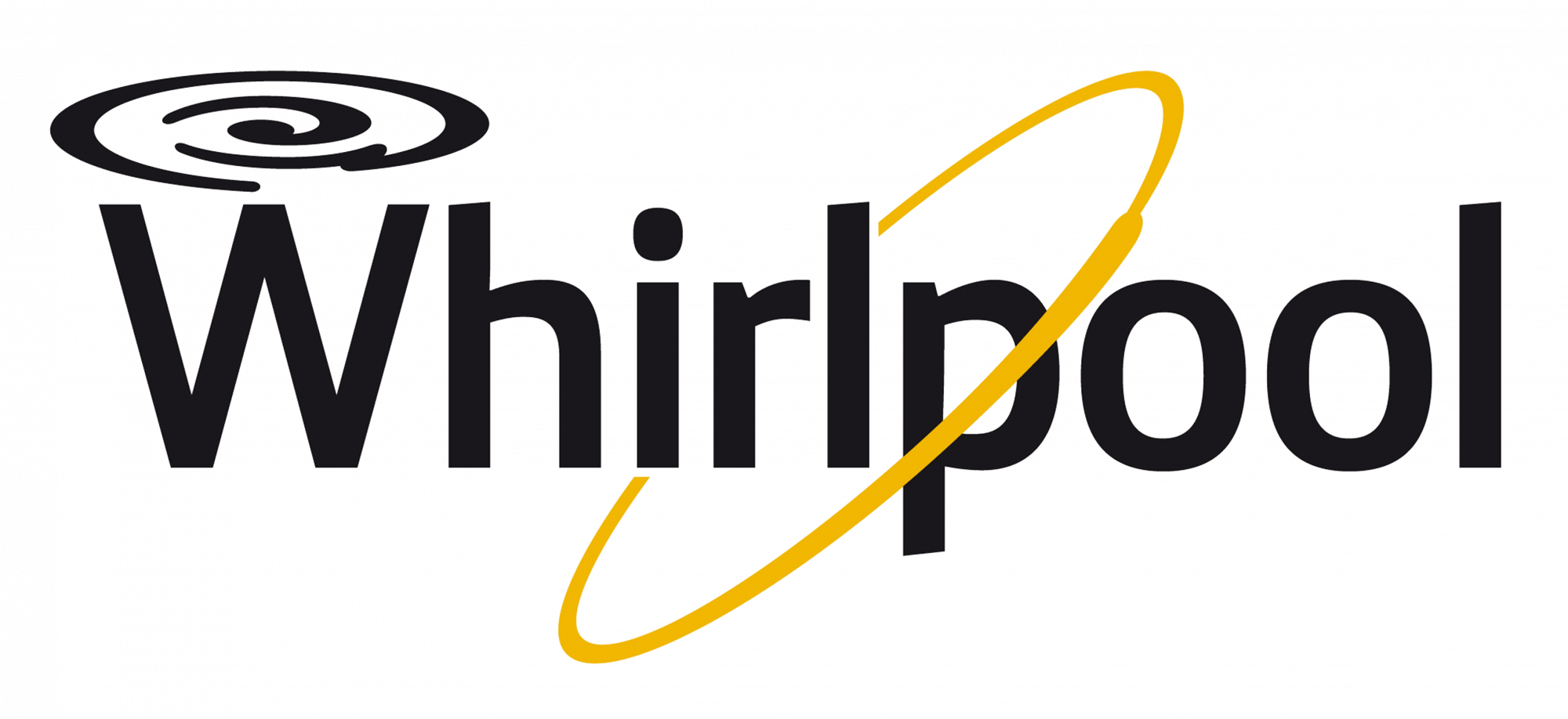 Whirlpool Whirlpool