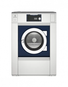 Electrolux WH6-20