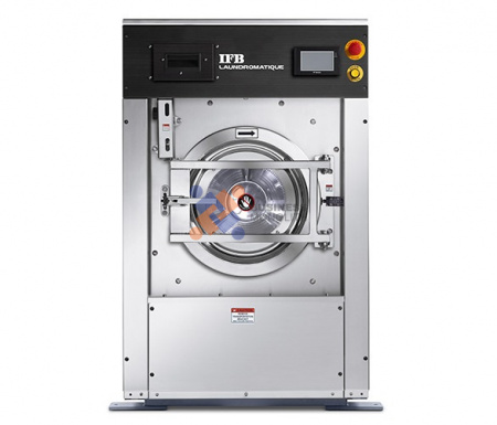 ifb iwe108 ifb