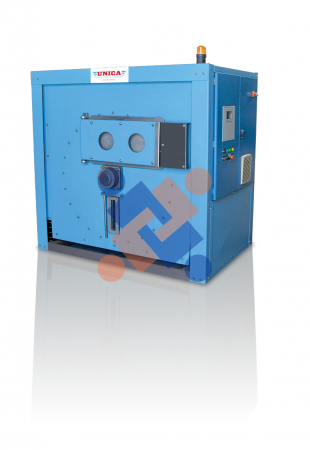 unica type 300/3 unica