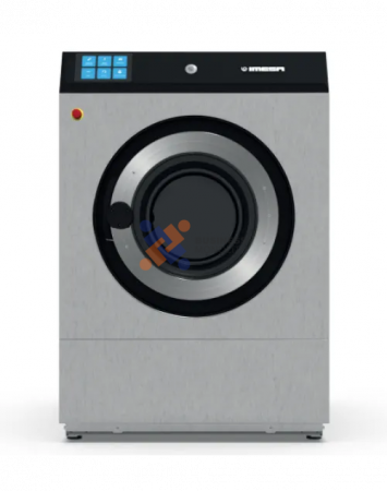 imesa lm 23 imesa